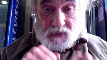 MAURO BIGLINO E I NOSTRI CREATORI