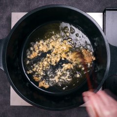 집밥으로 떠나는 세계여행!봉쥬르~벨기에식 홍합크림스프★[만개의레시피]