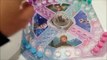 Disney Frozen Poppe Game Kid Toys-jRf_ZtCNYkw