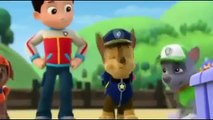 Paw Patrol Episodes Eggs Cartoon Full Games, Paw Patrol Cakes