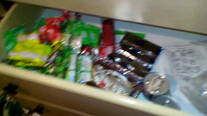 Reminiscing: 2014-2016