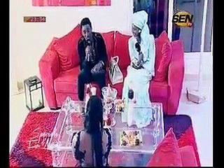 Wally Seck : "Ce qui ma marqué dans l'année 2016"