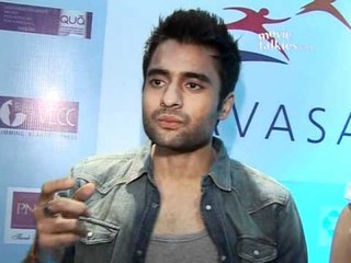 Jackky Bhagnani: 'Many men do 'F.A.L.T.U' stuff with other women!'