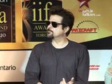 Anil Kapoor: 'AMITABH BACHCHAN is in our BLOODSTREAM!'