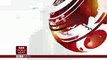 BBC One-minute World News Summary (26 Aug 2016) Subtittled Only News Official
