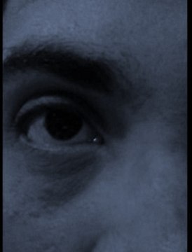 Jann Halexander 'Question' [Jann Halexander / Cyril C.Sarot, 2013] Masterpiece