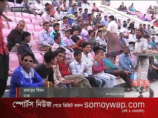 বিপিএল ফুটবলে বিদেশী খেলোয়াড় বন্ধ রাখার পরামর্শ