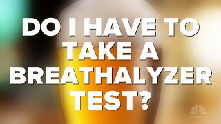 Breathalyzers_ Are You Required To Take One_ _ 30STK _ NBC News