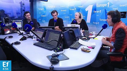 A quoi cela rime-t-il de se souhaiter bonne année ?