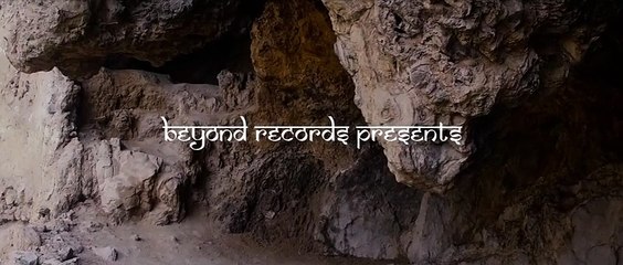 Arshad Khan (Chai Wala) New Video Song -Beparwai- Released