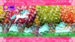 Dora the Explorer Episodes for Children in English Doras Enchanted Forest Adventures Nick jr Kids