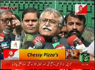 News Bulletin 12pm 02 January 2017 Such TV