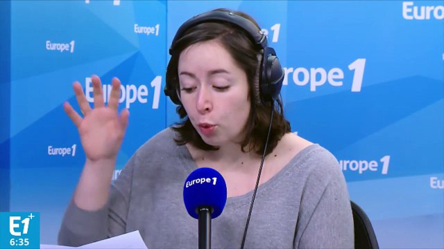 Tiers payant obligatoire : Les aléas du système reposent uniquement sur le médecin et non plus sur le payeur