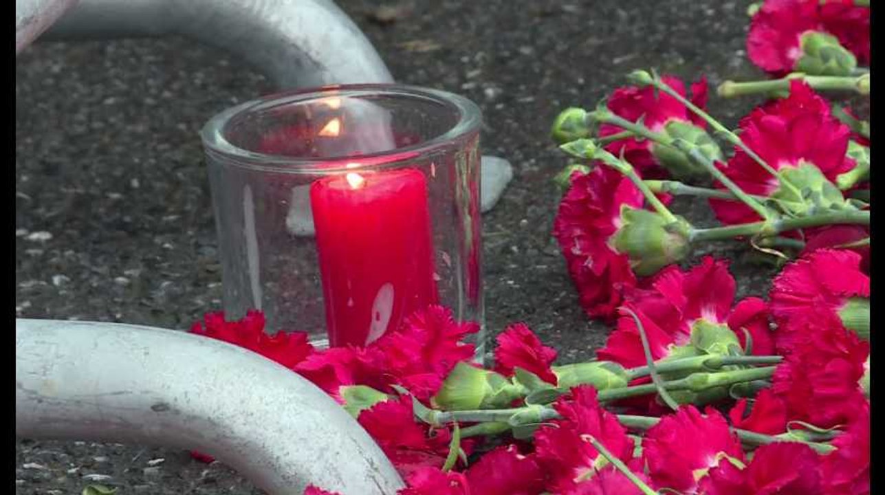 Istanbul : un homme armé tue 39 personnes dans une discothèque le soir du Nouvel An