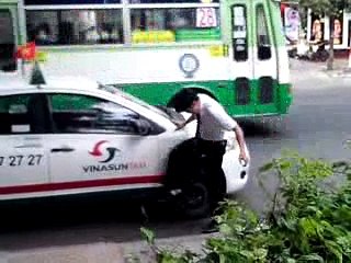 テトのベトナム140202