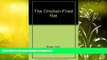 Audiobook  The Chicken-Fried Rat Cylin Busby For Ipad