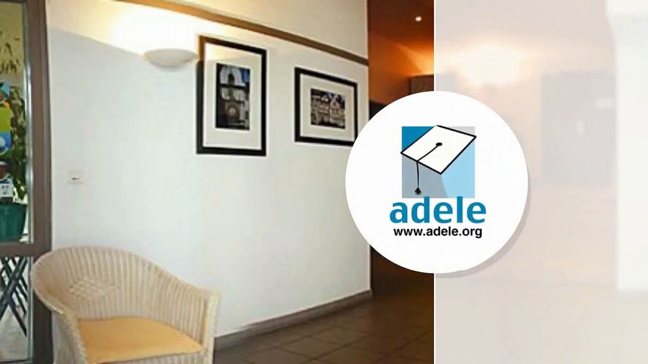 Location logement étudiant - Sotteville-les-Rouen - Les Estudines Normandie