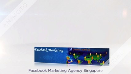 Affordable Digital Marketing Singapore
