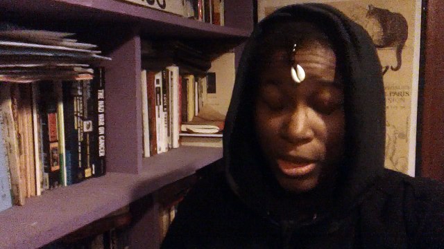 UFC 207: Amanda Nunes Beats Ronda Rousey In 48 Seconds!!!