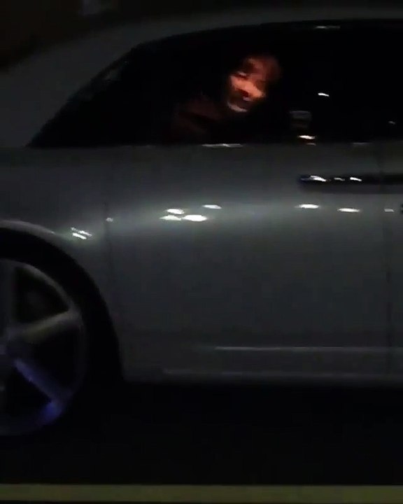 JANG KEUN SUK MC [PREVIEW] "2016 SAF SBS DRAMA ACTİNG AWARDS" AFTER THE CEREMONY 31.12.2016