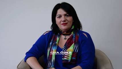 Değersizlik Duygusunun Kaynağı Ne olabilir?