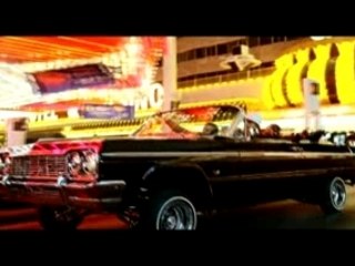 Gym Class Heroes - Clothes Off Vs Promiscuous