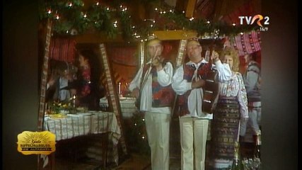 Fratii Petreus - Ase beu oamenii buni(fragment) - Arhiva