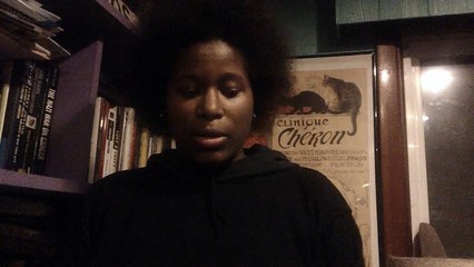 Mariah Carey's New Year's Eve 'Disaster' and the effects of Celebrity Culture