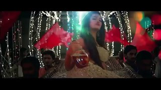 UpComing Rasta Movie Trailer (Sahir Lodhi)