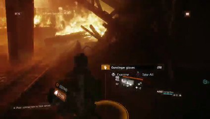 Use alone public session sale buy cargo  使用單人公開戰局買賣貨物　lol (40)