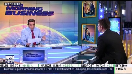 L'application Calldoor accompagne les entreprises dans le cadre du droit à la déconnexion - 02/01