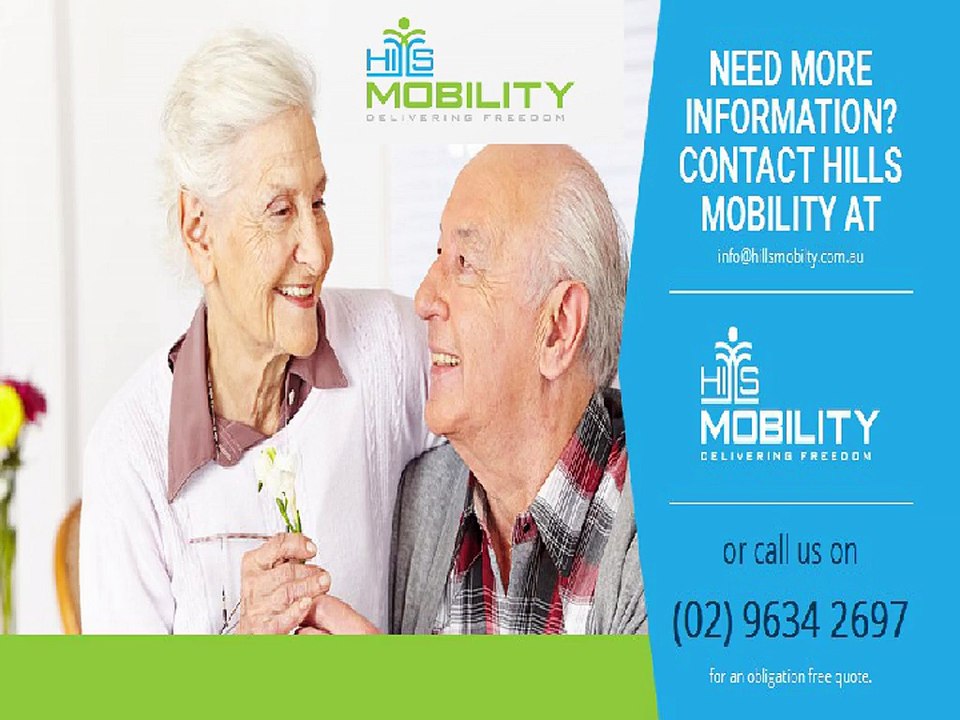 Commodes & Toilet Aids | Hills Mobility