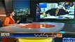 How do you see PTI and PPP getting together on Panama agenda ? Hassan Nisar's analysis