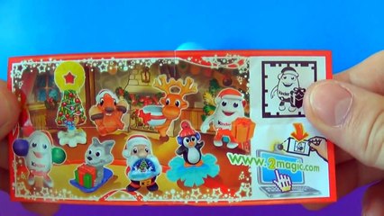 12 surprise eggs! BATMAN Chupa Chups Disney Princess HELLO KITTY Kinder surprise STAR WARS!