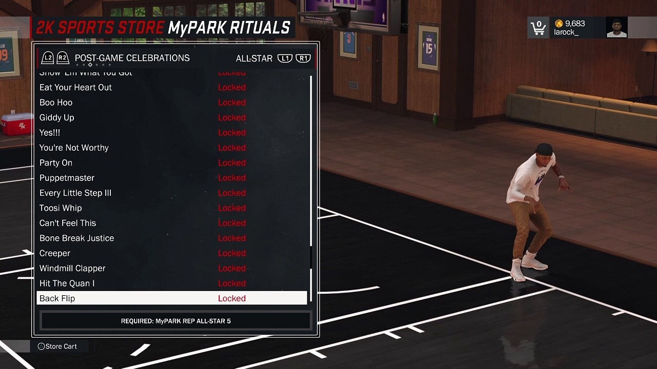 NBA 2K17_20170102041046