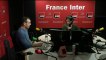 France 5 donne la parole à des victimes de harcèlement au travail