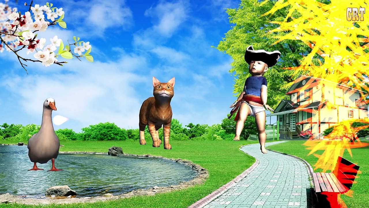 Finger Family Song English Nursery Rhyme 3d Animation Song For Children