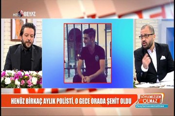 ''Gece kulübü katliamı''ndan geriye hikayeleri kaldı