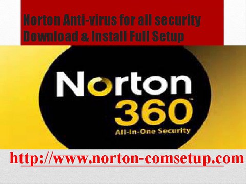 The norton .com/setup and SupportAvailable24*7(1-888-504-2905)