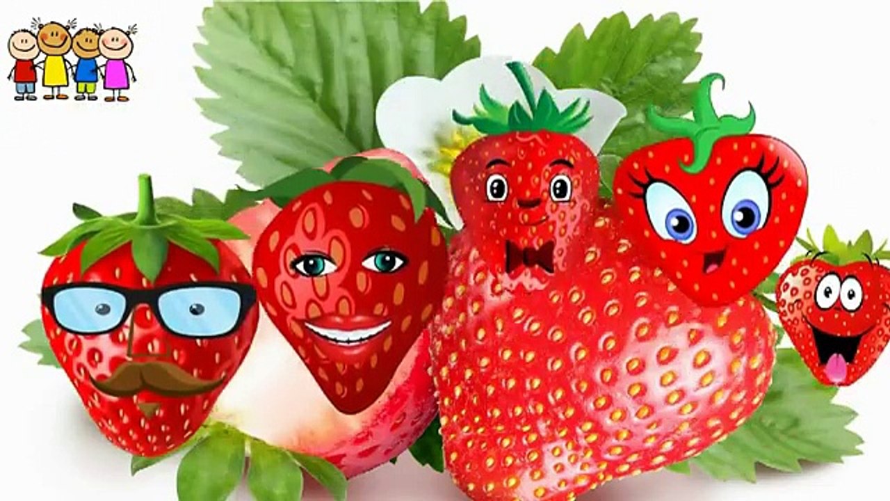 Baby Poems   Gorilla-Sun- Ice Cream- Tennis Ball Family Finger Songs   Finger Family Poem