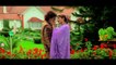Tu Ne Mujhe Pukara _ Kumar Sanu, Anuradha Paudwal _ Agniputra 2000 Songs _ Mithun Chakraborty