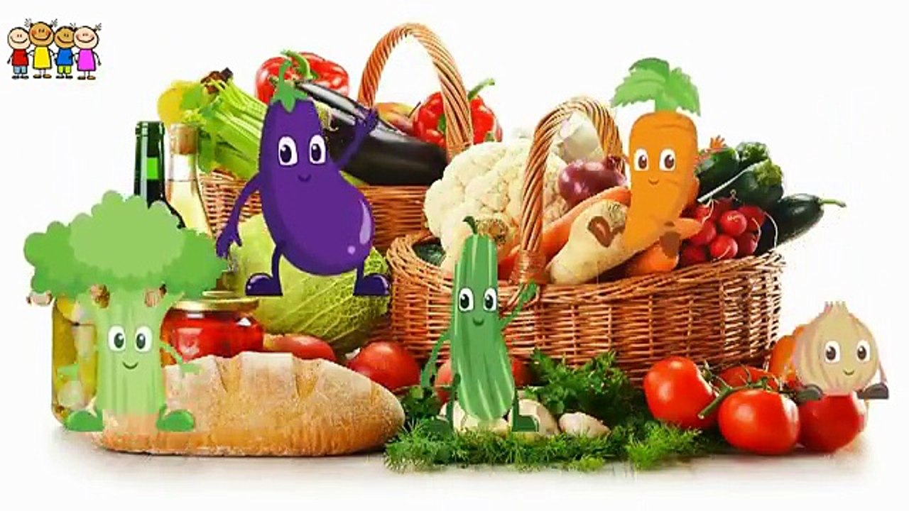 Baby Poems   Gorilla-Sun- Ice Cream- Tennis Ball Family Finger Songs   Finger Family Poem