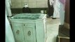 Inside Kaaba Makkah Newest Video 2016