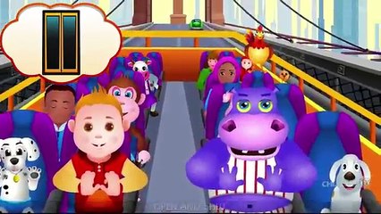 ABC Song Nursery Rhymes for Children Popular Kids Songs Collection for kids