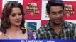 R. Madhavan: 'If not KANGNA, then MADHURI could have been Tanu!'
