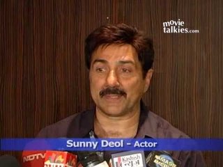 Sunny Deol: 'The 'SEQUEL' to 'YAMLA' will be made!'