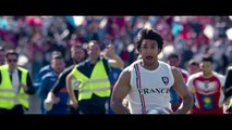 Ude Dil Befikre Song Befikre Title Song