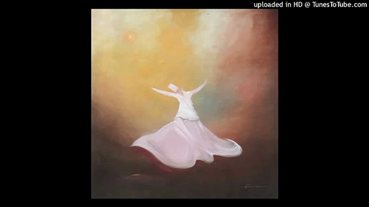 Ehsan Sehgal Prose Poem-I Dance In Preventative Play
