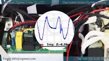 Sigineer Power- 5000 6000 watt bidirectional standalone low frequency inverter charger split phase single phase