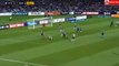 James Troisi Goal - Melbourne Victory vs Newcastle Jets 4-1 (A-League) 02-01-2017